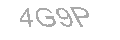 Güvenlik Kodu