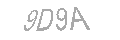 Güvenlik Kodu