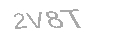 Güvenlik Kodu