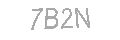 Güvenlik Kodu