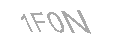 Güvenlik Kodu