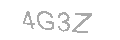Güvenlik Kodu
