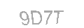 Güvenlik Kodu