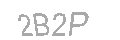 Güvenlik Kodu