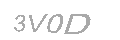 Güvenlik Kodu