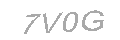 Güvenlik Kodu