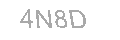 Güvenlik Kodu