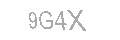 Güvenlik Kodu