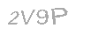 Güvenlik Kodu