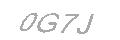 Güvenlik Kodu