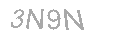 Güvenlik Kodu