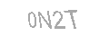 Güvenlik Kodu