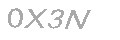 Güvenlik Kodu
