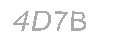 Güvenlik Kodu