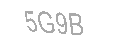 Güvenlik Kodu