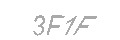 Güvenlik Kodu