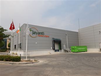 jayanti yeni foto insta